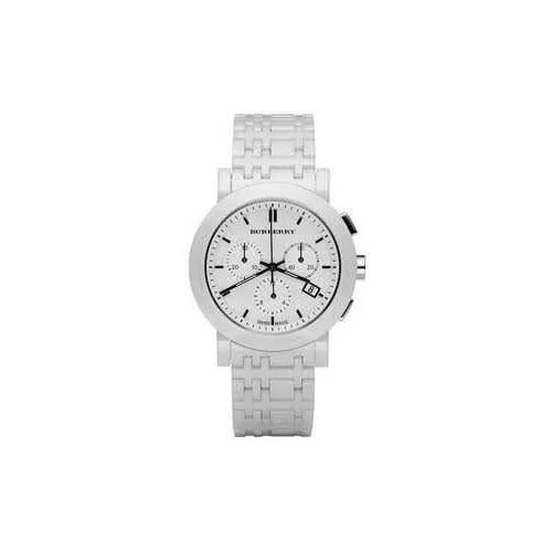 Burberry BU1770 Kol Saati