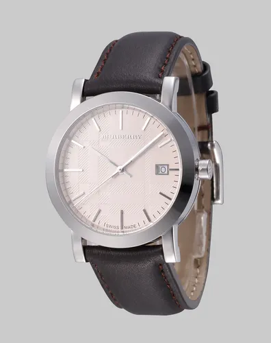 Burberry BU1777 Kol Saati