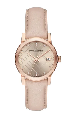 Burberry BU9131 Kol Saati