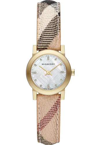 Burberry BU9226 Kol Saati