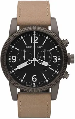 Burberry BU7809 Kol Saati