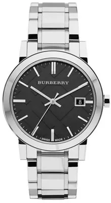 Burberry BU9001 Kol Saati