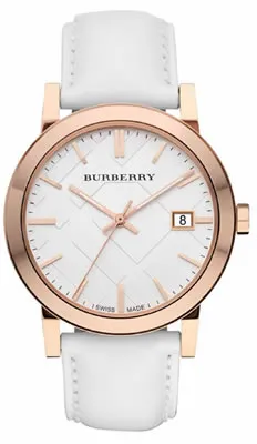 Burberry BU9012 Kol Saati