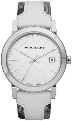 Burberry BU9019 Kol Saati