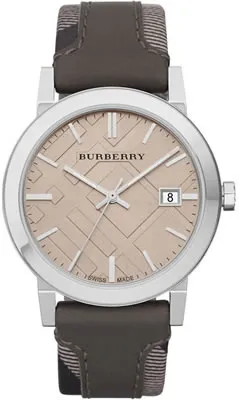 Burberry BU9020 Kol Saati