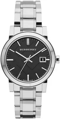 Burberry BU9101 Kol Saati