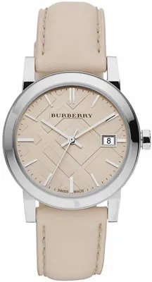 Burberry BU9107 Kol Saati