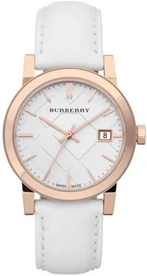 Burberry BU9108 Kol Saati