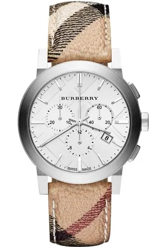 Burberry BU9360 Kol Saati