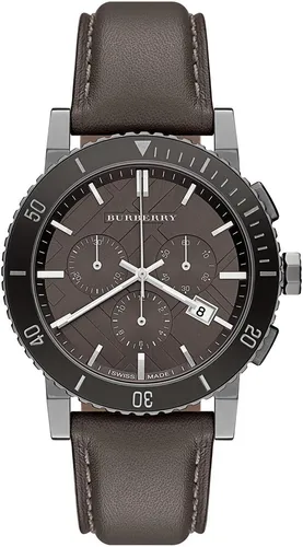 Burberry BU9384 Kol Saati