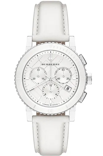 Burberry BU9701 Kol Saati
