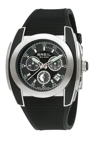Breil BW0378 Erkek Kol Saati