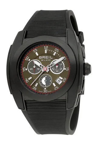 Breil BW0379 Erkek Kol Saati