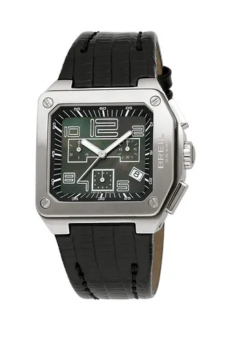 Breil BW0397 Kadın Kol Saati