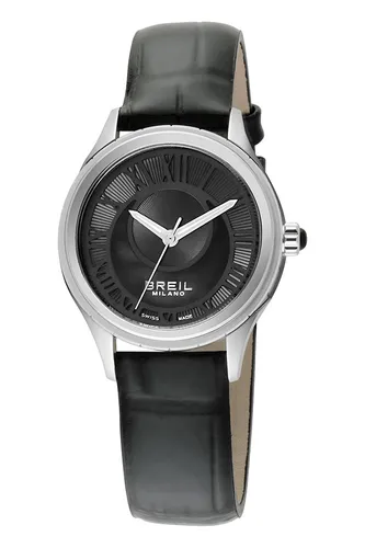 Breil BW0571 Kadın Kol Saati