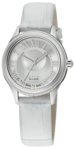 Breil BW0580 Bayan Kol Saati