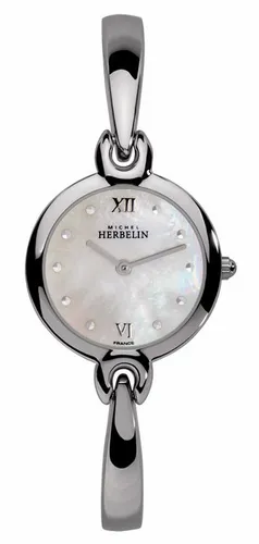 Michel Herbelin Cables 17402/b19