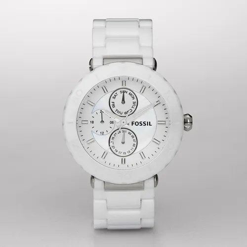 Fossil CE1000 Bayan Kol Saati