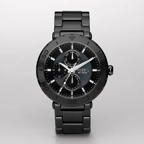 Fossil CE1001 Bayan Kol Saati