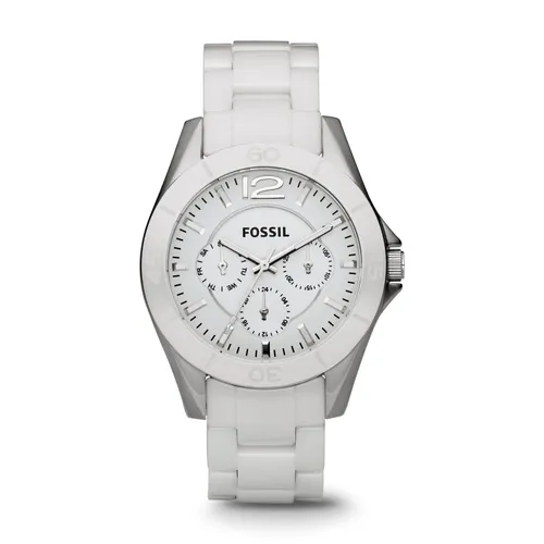 Fossil CE1002 Bayan Kol Saati