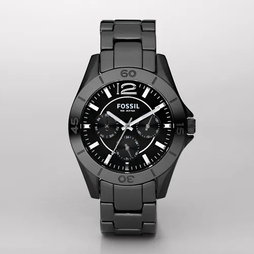 Fossil CE1003 Bayan Kol Saati
