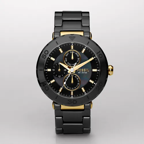 Fossil CE1005 Bayan Kol Saati
