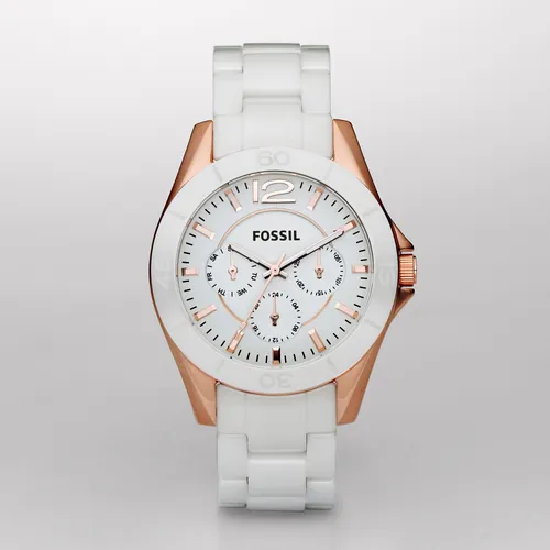 Fossil CE1006 Bayan Kol Saati