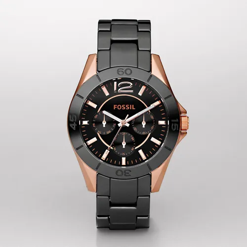 Fossil CE1007 Bayan Kol Saati