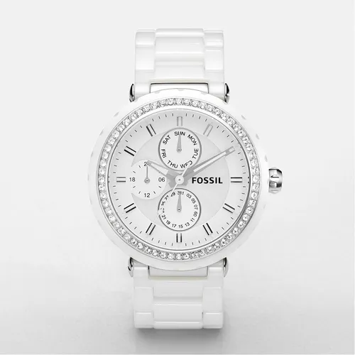 Fossil CE1008 Bayan Kol Saati