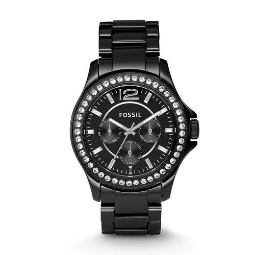 Fossil CE1011 Bayan Kol Saati