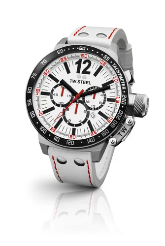 TW Steel CE1013 Erkek Kol Saati