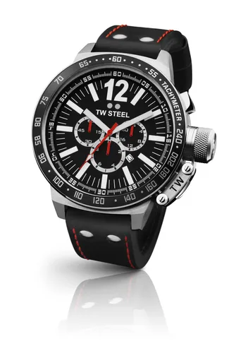 TW Steel CE1016 Erkek Kol Saati