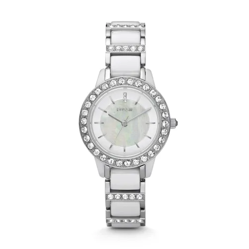 Fossil CE1017 Bayan Kol Saati