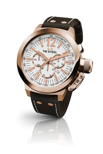TW Steel CE1019 Erkek Kol Saati