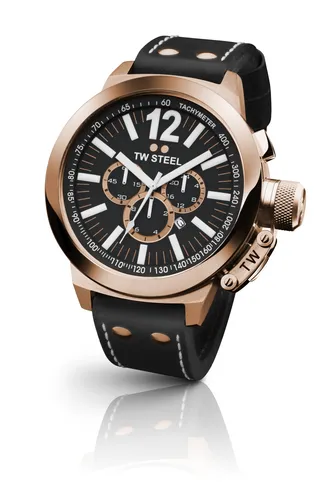 TW Steel CE1024 Erkek Kol Saati