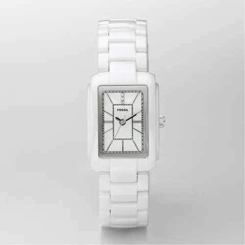 Fossil CE1026 Bayan Kol Saati
