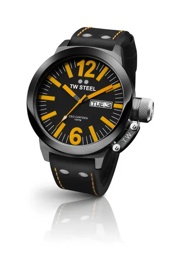 TW Steel CE1027 Erkek Kol Saati