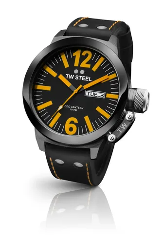 TW Steel CE1028 Erkek Kol Saati