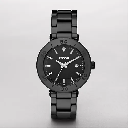 Fossil CE1029 Bayan Kol Saati