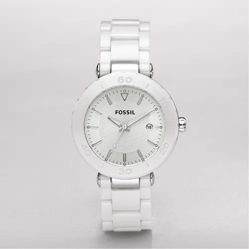 Fossil CE1030 Bayan Kol Saati