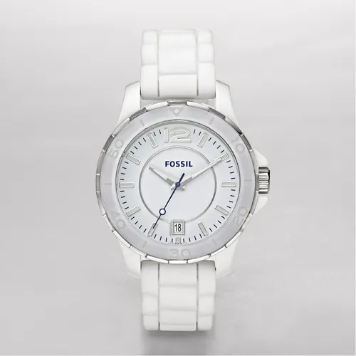 Fossil CE1034 Bayan Kol Saati