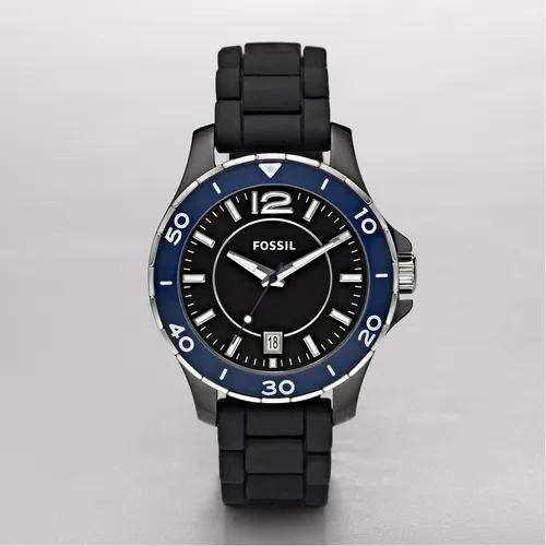 Fossil CE1036 Bayan Kol Saati