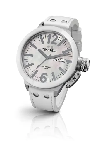 TW Steel CE1037 Kol Saati