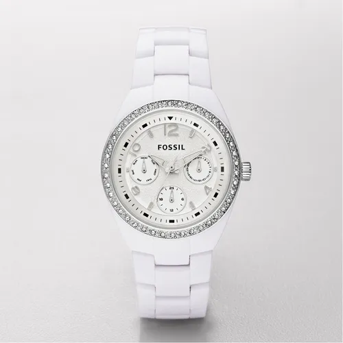 Fossil CE1042 Bayan Kol Saati