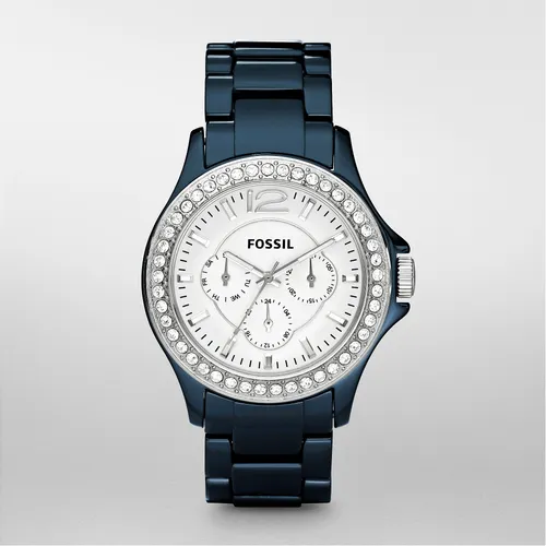 Fossil CE1045 Bayan Kol Saati
