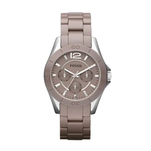 Fossil CE1065 Bayan Kol Saati