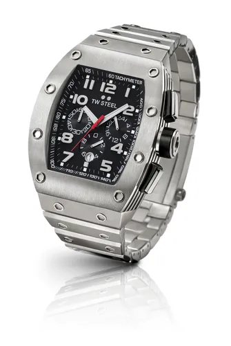 TW Steel CE2005 Erkek Kol Saati