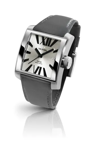 TW Steel CE3001 Bayan Kol Saati
