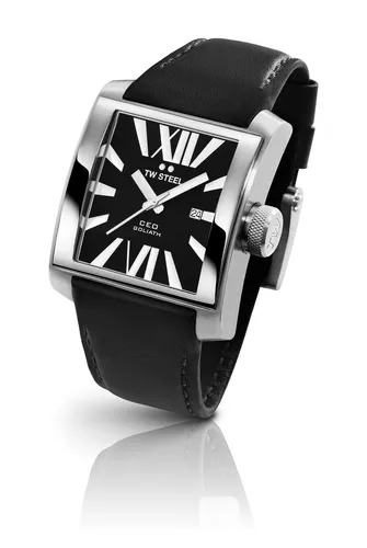TW Steel CE3005 Erkek Kol Saati