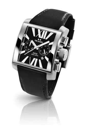 TW Steel CE3006 Erkek Kol Saati